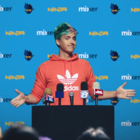 ninja.png