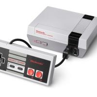 nintendoclassicmini.jpg