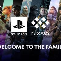 nixxes sony playstation studios.JPG