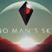 no_mans_sky_logo.jpg