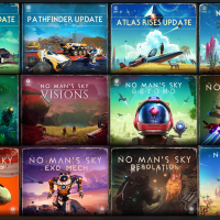 nomanssky.png