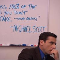 office michael scott.jpg