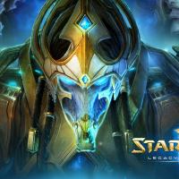 og-sc2-legacy-of-the-void.jpg