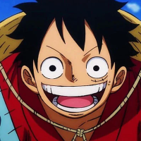 one piece.png