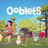 ooblets.jpg