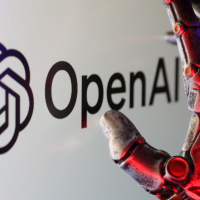 openai.png