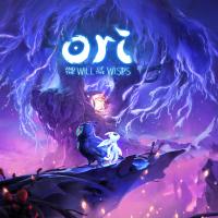 ori.jpg