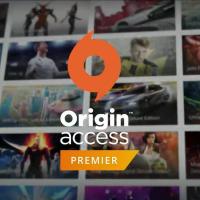 origin_access.jpg