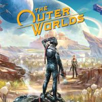 outerworlds.jpg