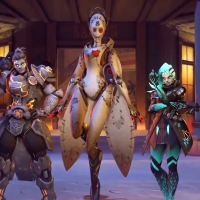 overwatch halloween.png