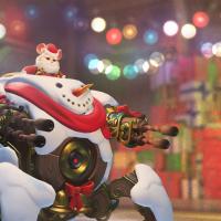 overwatch winter wonderland.jpeg