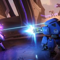 overwatch_.jpg