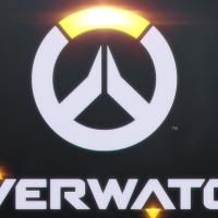 overwatch_logo.jpg