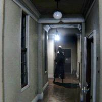 p.t..jpg