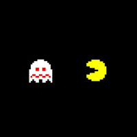 pac-man haamu ja pallero.png