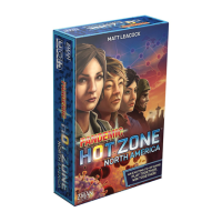 pandemic hot zone north america nosto 2