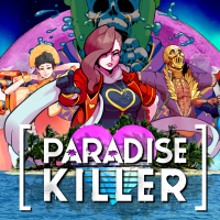paradise killer nosto.png