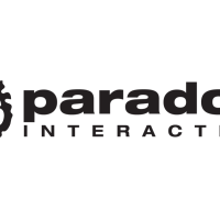 Paradox Interactive