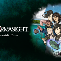 paranormasight mermaids curse nosto.png