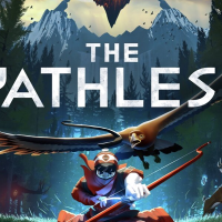 pathlesslogo.png
