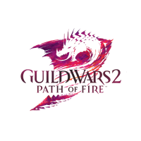 Guild Wars 2: Path of Fire