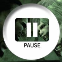 Pause-nappi peleihin!