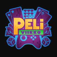 peliviikko.JPG