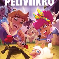 peliviikko2020.jpg