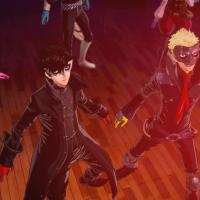 persona_5_strikers.jpg