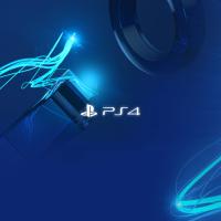 playstation4.jpeg
