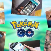 pokemon go.JPG