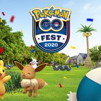 pokemongofest2020-details.jpg