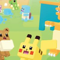 pokemonquestblog-1527653364511_1280w.jpg