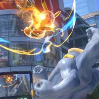 pokken_tournament_3.jpg