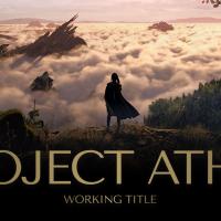 project athia working title.jpg