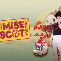 promise mascot agency nosto.png