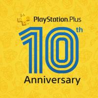 ps plus 10 vuotta.jpg
