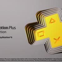 ps plus collection.jpg