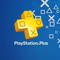 ps plus.jpg