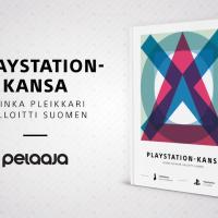 ps-kansa.jpg
