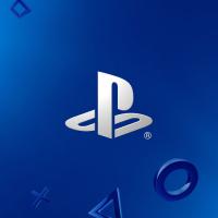PlayStation logo