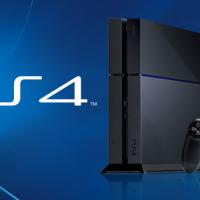 ps4.jpg