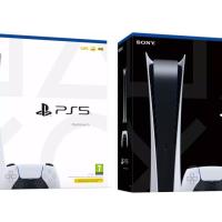 ps5 boxes.jpg