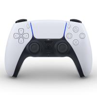 ps5 controller.jpg