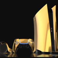 ps5 golden set.JPG