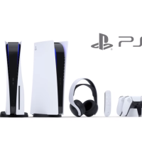 ps5 kaikki osaset.png
