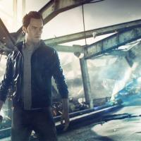 quantum_break.jpg