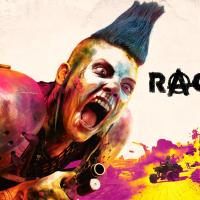 rage2.jpg