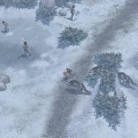 Titan Quest Ragnarök