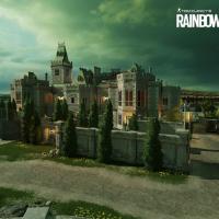 rainbow six siege kartta.jpg